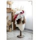 Hinana Queena Mirror Snow White SP 2.0 Deluxe Short Edition One Piece(Reservation/4 Colours/Full Payment Without Shipping)
